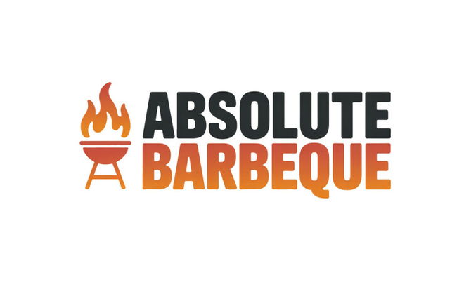 AbsoluteBarbeque.com