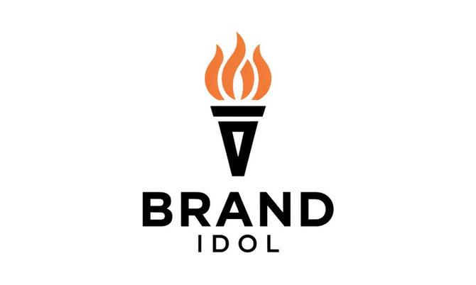 BrandIdol.com