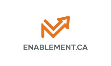 Enablement logo