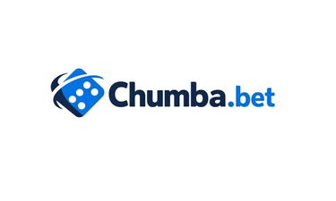 Chumba.bet - Creative brandable domain for sale