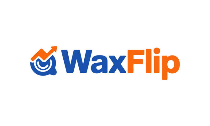 WaxFlip.com