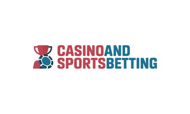 CasinoAndSportsBetting.com - Creative brandable domain for sale