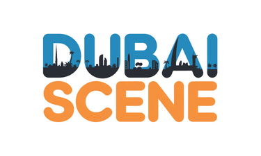DubaiScene.com - Creative brandable domain for sale
