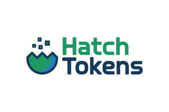 HatchTokens.com