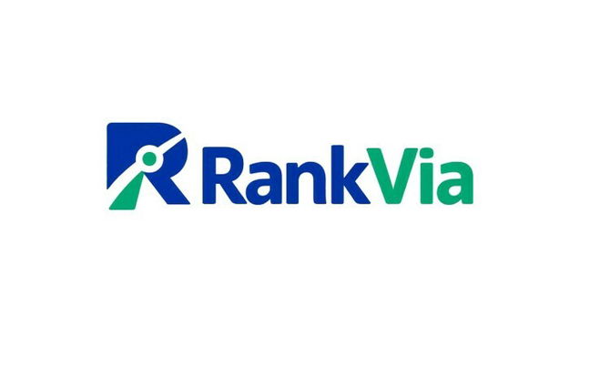 RankVia.com