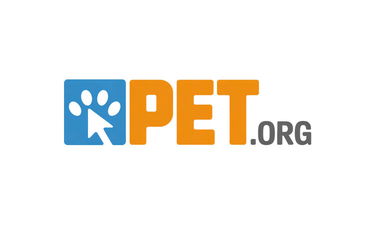 NPet.org - Creative brandable domain for sale
