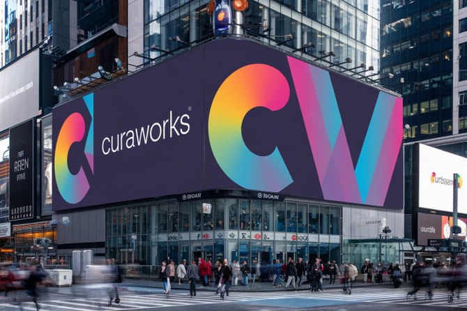 CuraWorks.com