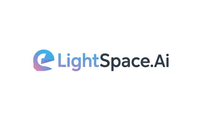 Lightspace.ai