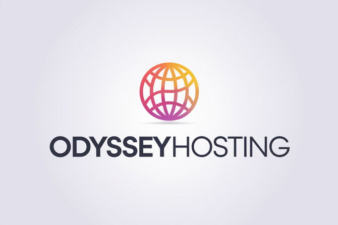 OdysseyHosting.com