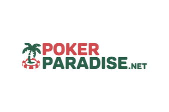 PokerParadise.net - Creative brandable domain for sale
