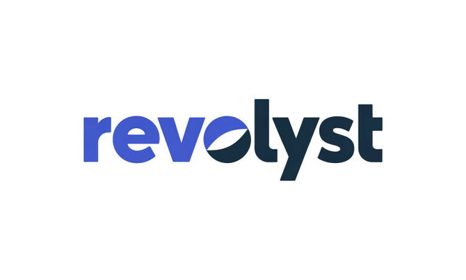 Revolyst.com
