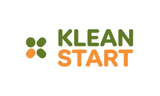 KleanStart.com