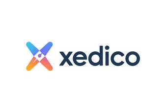 Xedico.com - Creative brandable domain for sale