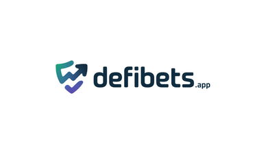 defibets.app - Creative brandable domain for sale