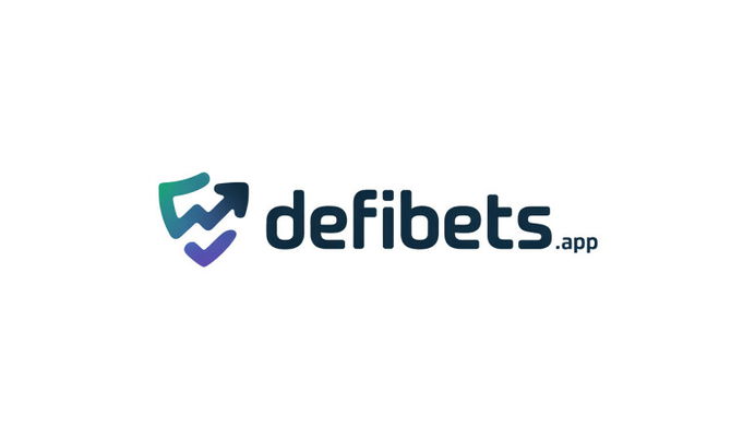 defibets.app