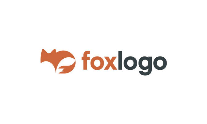 FoxLogo.com