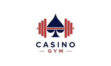 CasinoGym.com - Creative brandable domain for sale