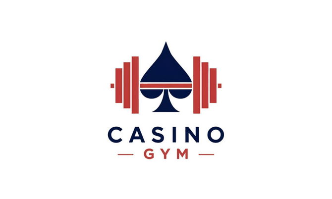CasinoGym.com