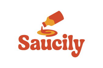 Saucily.com