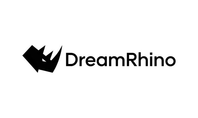 DreamRhino.com