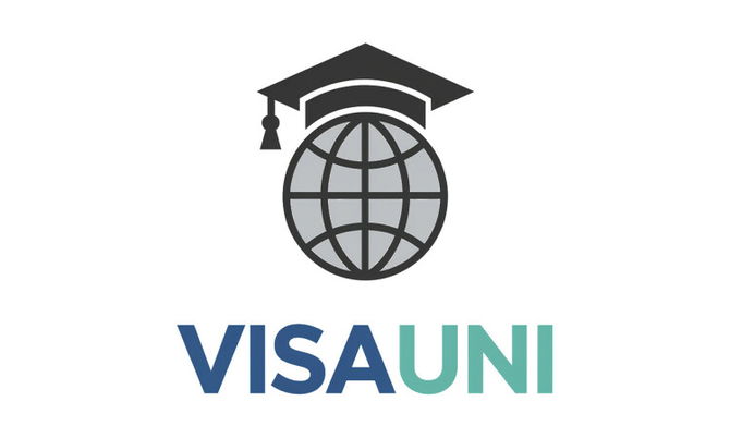 VisaUni.com