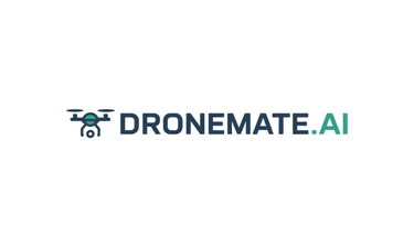 DroneMate.AI is for sale