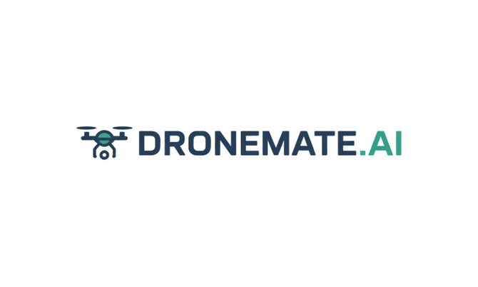 DroneMate.AI