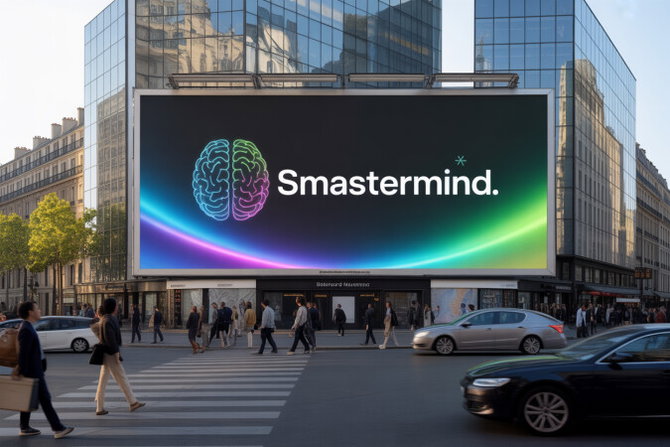 Smastermind.com — 3