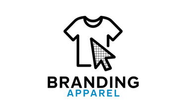 BrandingApparel.com