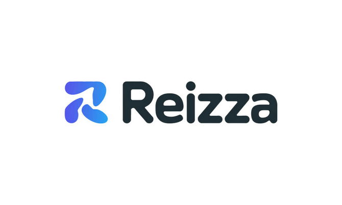 Reizza.com