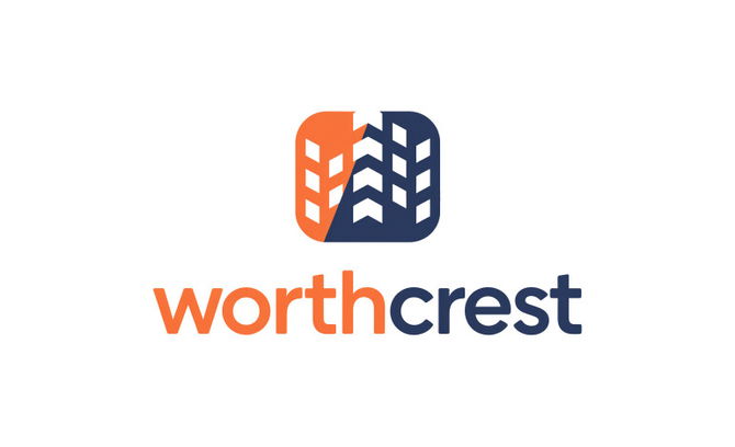 WorthCrest.com