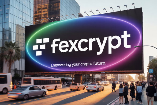 FEXCrypt.com — 3