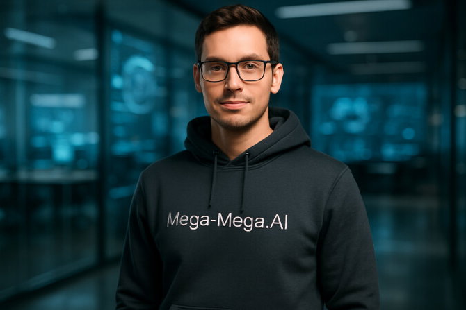 Mega-Mega.Ai — 5