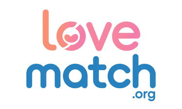 LoveMatch.org - New premium names
