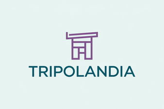 TripoLandia.com - Creative brandable domain for sale