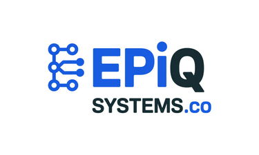 EpiqSystems.co