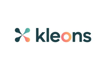 Kleons.com is for sale