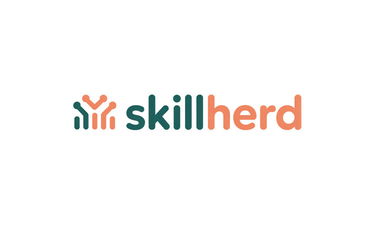 SkillHerd.com