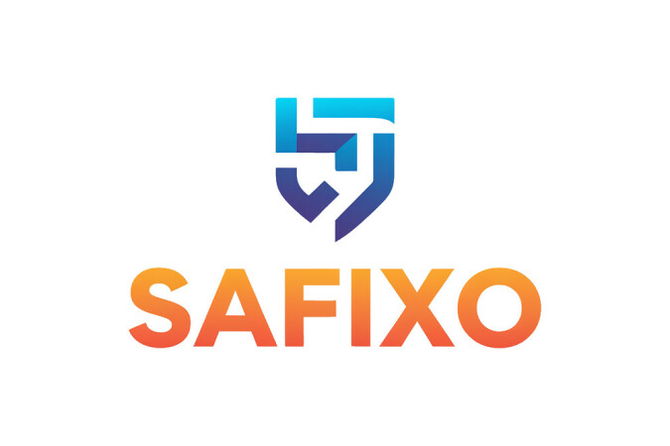 Safixo.com