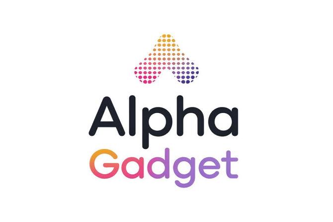 AlphaGadget.com