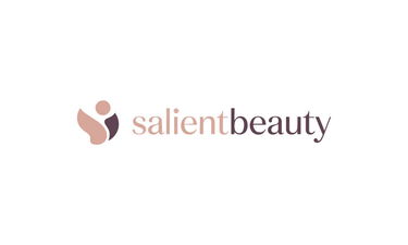 SalientBeauty.com - Creative brandable domain for sale