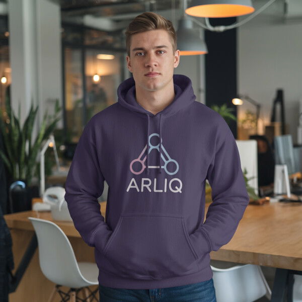 ARLIQ.com