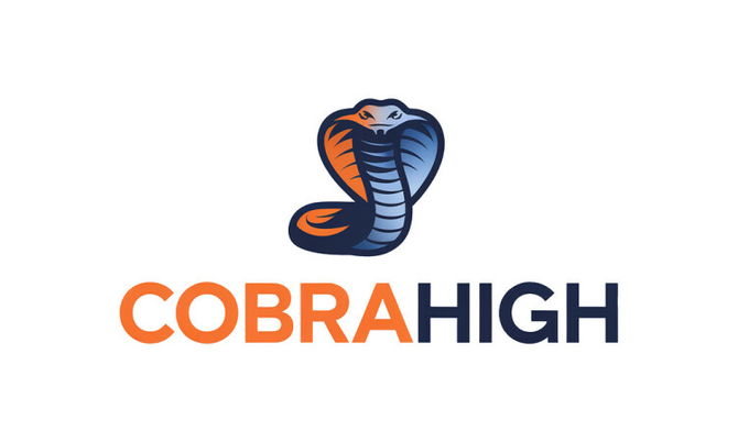 CobraHigh.com