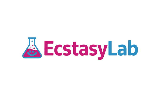EcstasyLab.com