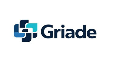 Griade.com - Creative brandable domain for sale