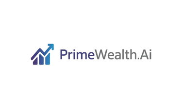 PrimeWealth logo