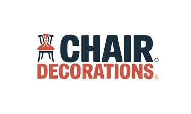 ChairDecorations.com - Creative brandable domain for sale