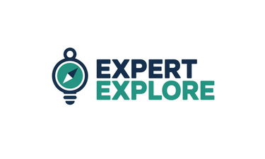 ExpertExplore.com