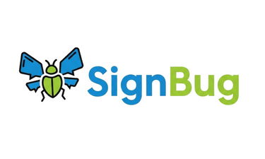 SignBug.com