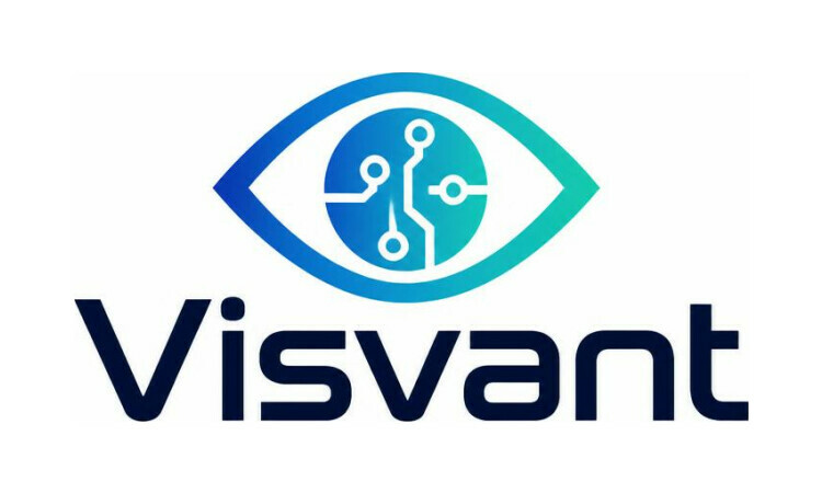 Visvant logo